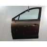 PORTE AVANT GAUCHE RENAULT MEGANE