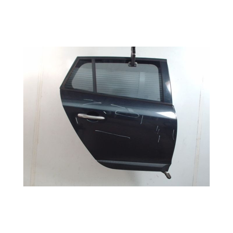 PORTE ARRIERE DROIT RENAULT MEGANE