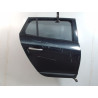 PORTE ARRIERE DROIT RENAULT MEGANE