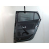 PORTE ARRIERE DROIT RENAULT MEGANE