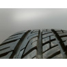 ROUE SECOURS RENAULT CLIO
