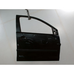 PORTE AVD