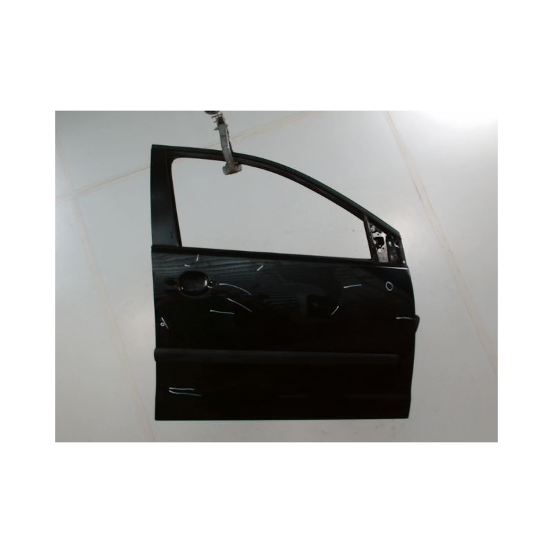 PORTE AVANT DROIT VOLKSWAGEN POLO