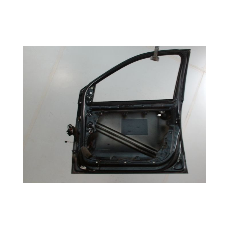 PORTE AVANT DROIT VOLKSWAGEN POLO