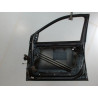PORTE AVANT DROIT VOLKSWAGEN POLO