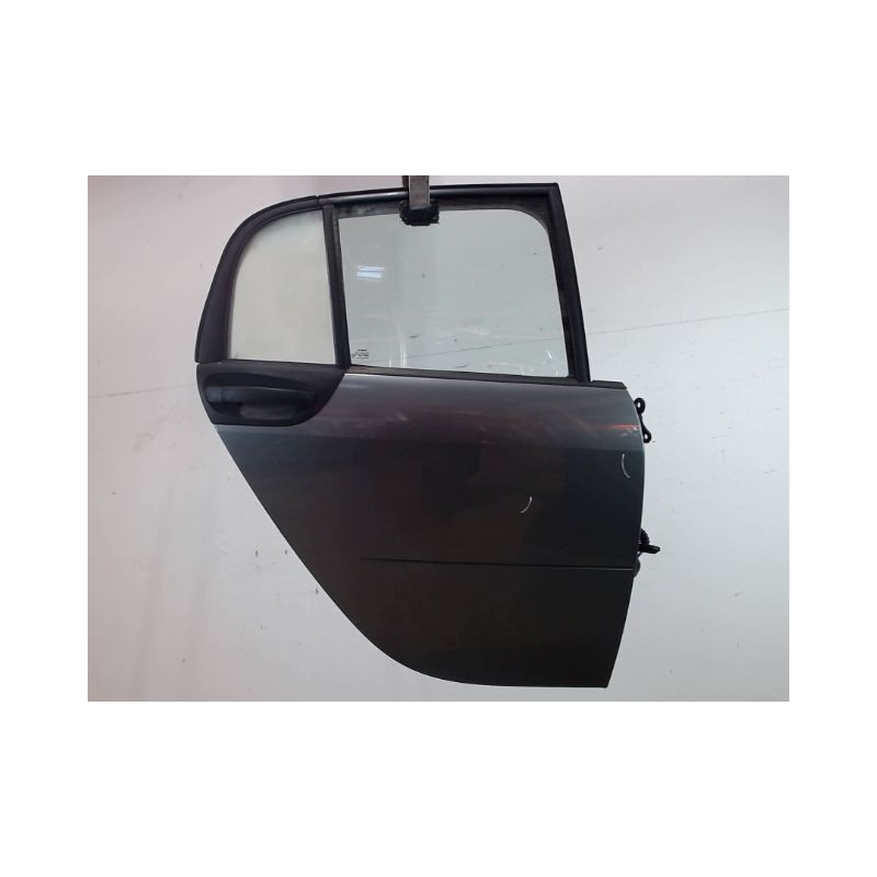 PORTE ARRIERE DROIT SMART FORFOUR