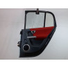 PORTE ARRIERE DROIT SMART FORFOUR