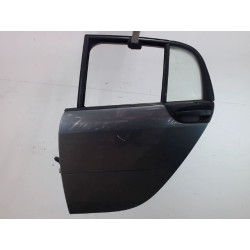 PORTE ARG