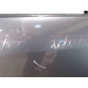 PORTE ARRIERE GAUCHE SMART FORFOUR