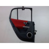 PORTE ARRIERE GAUCHE SMART FORFOUR