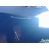 PORTE AVANT DROIT PEUGEOT 205 87-98