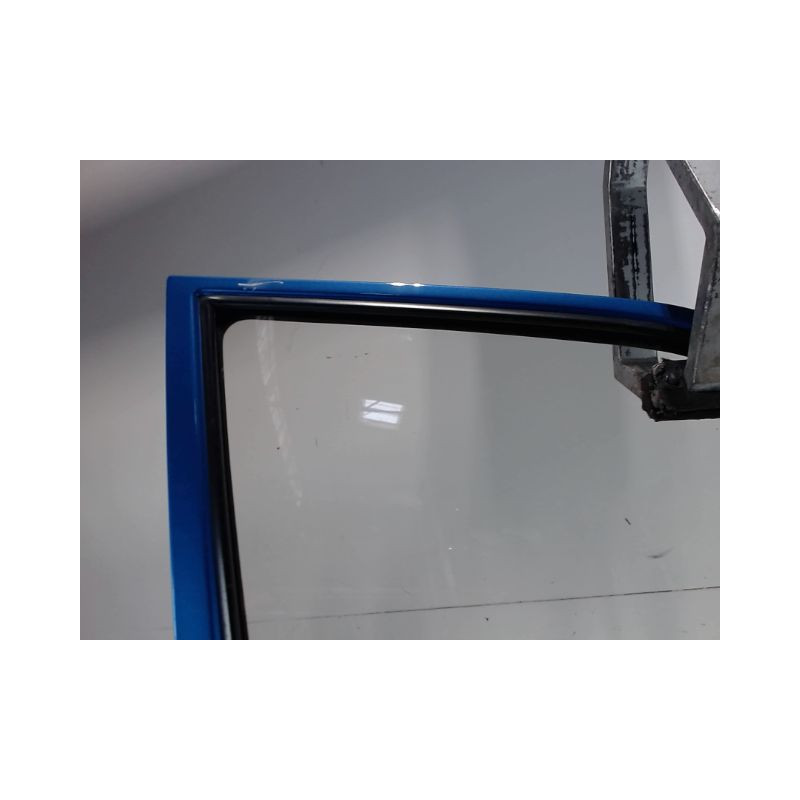 PORTE AVANT DROIT PEUGEOT 205 87-98