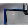 PORTE AVANT DROIT PEUGEOT 205 87-98