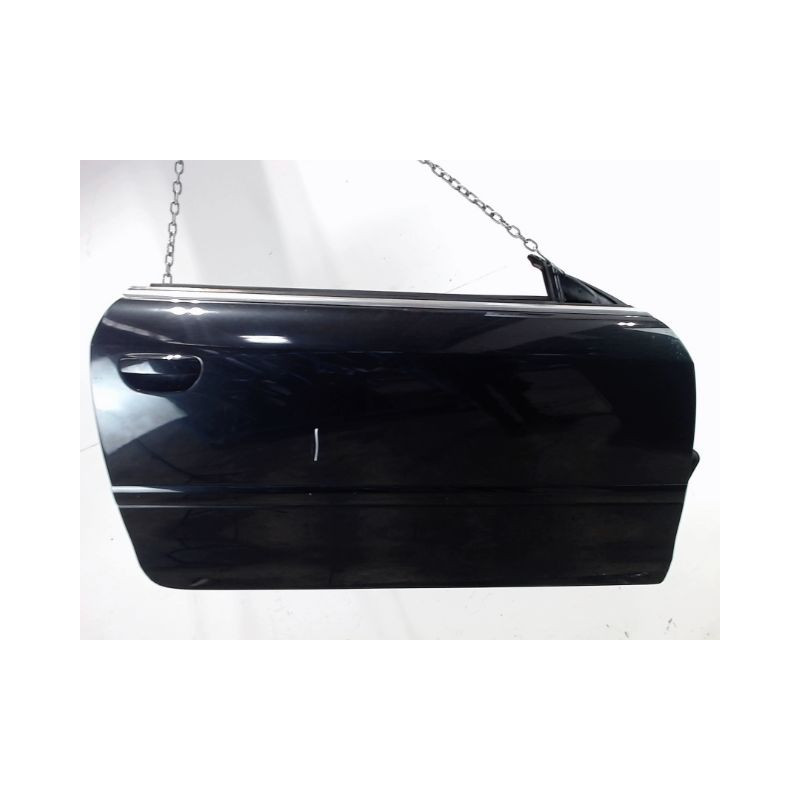 PORTE AVANT DROIT AUDI A4 CABRIOLET 2006-