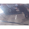PORTE AVANT DROIT AUDI A4 CABRIOLET 2006-