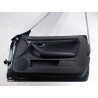 PORTE AVANT DROIT AUDI A4 CABRIOLET 2006-