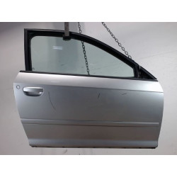 PORTE AVD