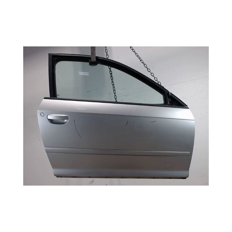 PORTE AVANT DROIT AUDI A3 2003-