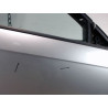 PORTE AVANT DROIT AUDI A3 2003-