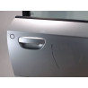 PORTE AVANT DROIT AUDI A3 2003-