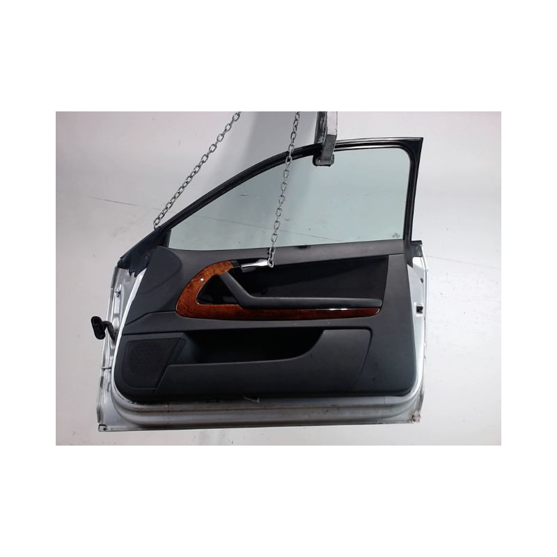 PORTE AVANT DROIT AUDI A3 2003-