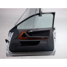 PORTE AVANT DROIT AUDI A3 2003-