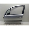 PORTE AVANT GAUCHE CITROEN C3