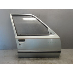 PORTE AVD