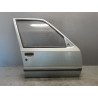 PORTE AVANT DROIT PEUGEOT 309