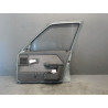 PORTE AVANT DROIT PEUGEOT 309