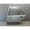 PORTE ARRIERE GAUCHE PEUGEOT 309