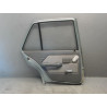 PORTE ARRIERE GAUCHE PEUGEOT 309