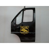 PORTE AVANT GAUCHE PEUGEOT BOXER