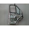 PORTE AVANT GAUCHE PEUGEOT BOXER