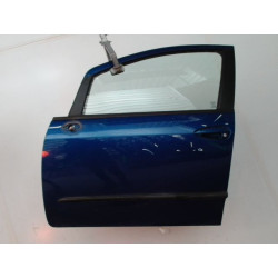 PORTE AVG