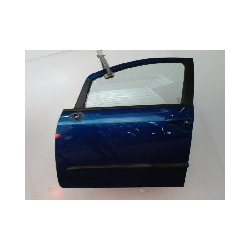 PORTE AVANT GAUCHE FIAT PUNTO