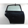 PORTE ARRIERE DROIT CITROEN C4