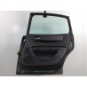 PORTE ARRIERE DROIT CITROEN C4