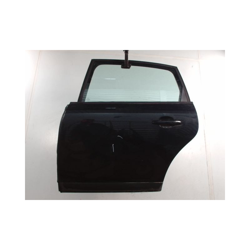 PORTE ARRIERE GAUCHE CITROEN C4