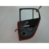 PORTE ARRIERE DROIT SMART FORFOUR