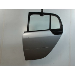 PORTE ARG