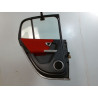 PORTE ARRIERE GAUCHE SMART FORFOUR