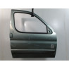 PORTE AVANT DROIT PEUGEOT PARTNER
