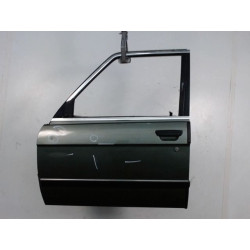 PORTE AVG