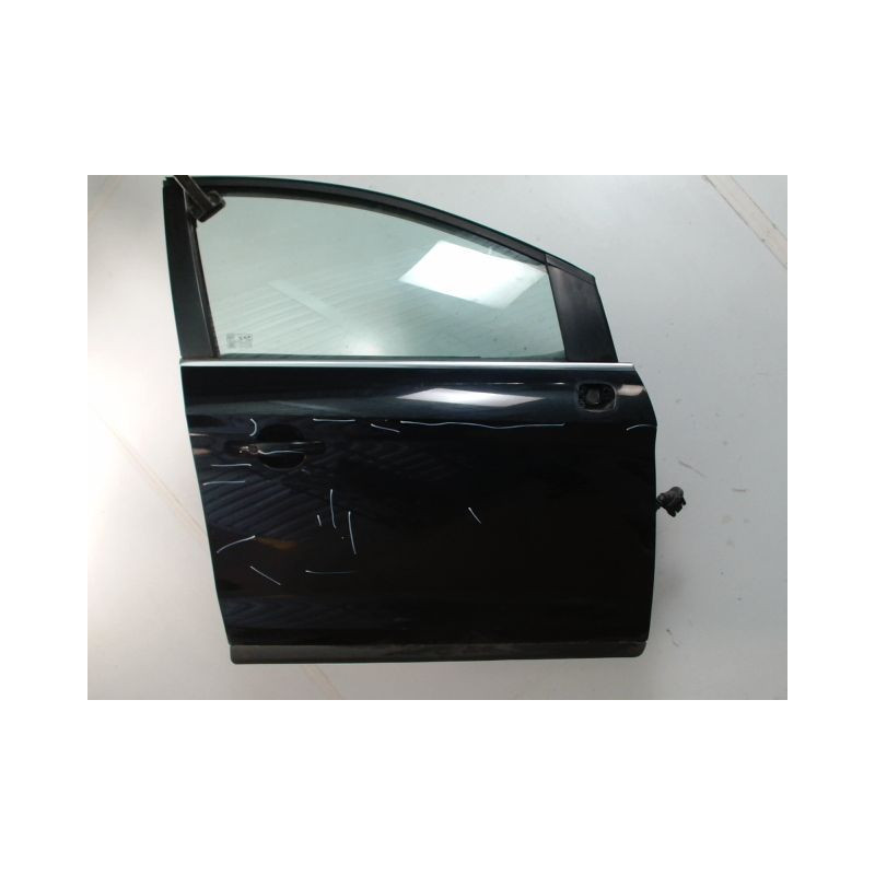 PORTE AVANT DROIT FORD KUGA