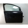 PORTE AVANT DROIT FORD KUGA
