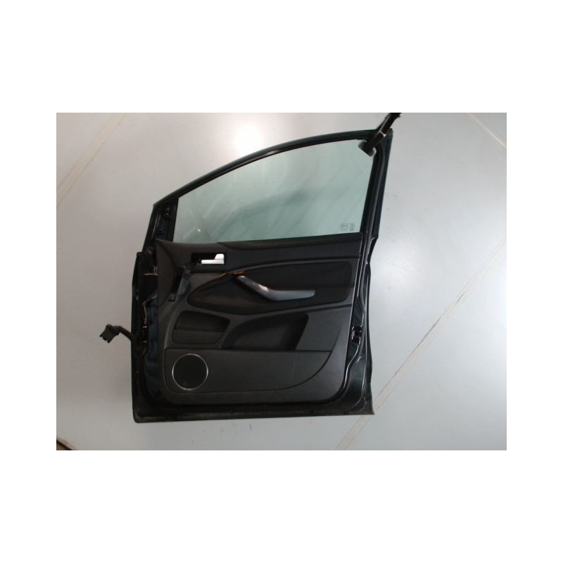 PORTE AVANT DROIT FORD KUGA