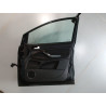 PORTE AVANT DROIT FORD KUGA
