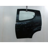 PORTE ARRIERE GAUCHE PEUGEOT 107