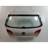 HAYON VOLKSWAGEN GOLF